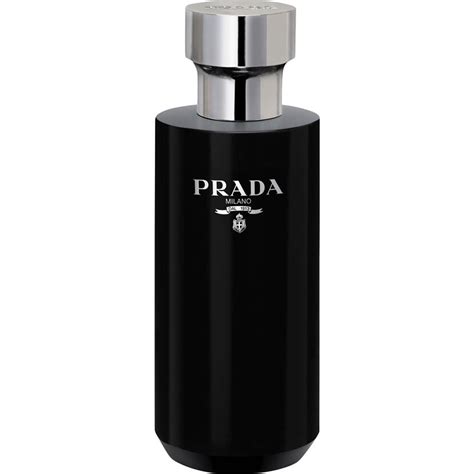 prada l homme parfumdreams|Prada l'homme house of fraser.